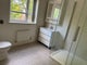 Photo of houseshare in Salford