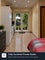 Photo of houseshare in Feltham