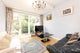 Photo of houseshare in Bayswater