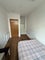 Photo of flatshare in Chingford