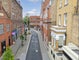 Photo of flatshare in Elephant and Castle