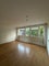 Photo of flat to rent in Bow