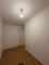 Photo of flat to rent in Bow