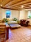 Photo of flat to rent in Newquay