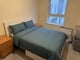 Photo of flatshare in Glasgow