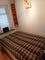 Photo of houseshare in Bexleyheath