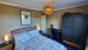 Photo of houseshare in Bishopsworth
