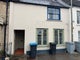 Photo of flat to rent in Witney