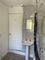 Photo of houseshare in Ipswich