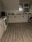 Photo of flatshare in Godalming
