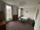 Photo of houseshare in Belfast