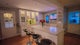 Photo of houseshare in Madeley