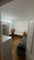 Photo of flatshare in Burnt Oak