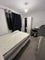Photo of houseshare in Diss