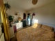 Photo of houseshare in Islington
