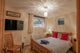 Photo of houseshare in Nailsworth