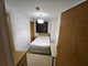 Photo of flatshare in Swansea