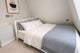 Photo of flatshare in Fulham Broadway