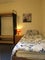 Photo of flatshare in Paddington