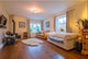 Photo of houseshare in Churchtown