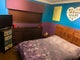 Photo of houseshare in Freemantle