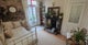 Photo of houseshare in East Finchley