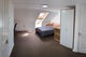 Photo of houseshare in Bedford