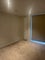 Photo of flatshare in London E16
