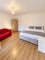 Photo of flatshare in Leyton