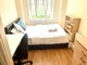Photo of flatshare in Vauxhall