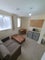 Photo of houseshare in Guildford