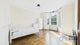 Photo of flatshare in West Drayton