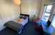 Photo of houseshare in High Wycombe