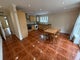 Photo of houseshare in Redhill
