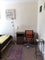 Photo of houseshare in Brighton