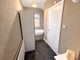 Photo of houseshare in Barrow-in-Furness