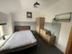 Photo of houseshare in Swansea