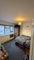Photo of houseshare in London E6