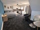 Photo of flat to rent in Barrow-In-Furness