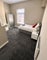 Photo of houseshare in Barrow-in-Furness