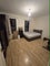 Photo of houseshare in London E13