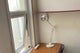 Photo of houseshare in Portsmouth