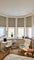Photo of houseshare in Hampstead