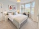 Photo of houseshare in Darlington