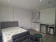 Photo of houseshare in Borehamwood