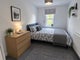Photo of houseshare in Mansfield