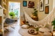 Photo of houseshare in Shepherds Bush