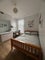 Photo of flatshare in Kensal Rise