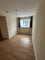 Photo of flat to rent in Sandown