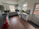 Photo of flatshare in Crewe